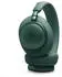 JBL Live 780NC Green
