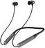 Verbatim TruSound ANC Neckband Earbuds schwarz