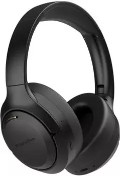 Krüger & Matz F8A Black