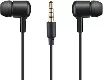 Sandberg Saver Earphones (325-62)
