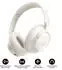 Baseus Bass BH1 NC Wireless ANC Starlight Off-White