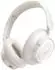 Baseus Bass BH1 NC Wireless ANC Starlight Off-White