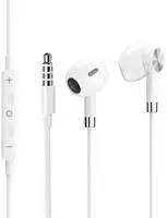 Samsung In-Ear-Kopfh&ouml;rer "Designed for Samsung Dawnkey Magnetic Earphone, 3,5mm