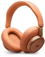 JBL JBLLIVE780NCORG, JBL Live 780NC Over Ear Bluetooth Kopfh&ouml;rer