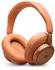 JBL Live 780NC
