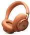 JBL Live 780NC Orange