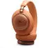 JBL Live 780NC Orange