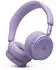 JBL Live 680NC Purple