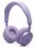 JBL Live 680NC Purple