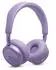 JBL Live 680NC Purple