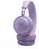 JBL Live 680NC Purple