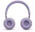 JBL Live 680NC Purple