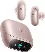 Soundcore by Anker D1203G51, Soundcore by Anker soundcore Liberty 5 Pro Rosa
