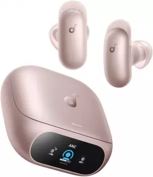 Soundcore Liberty 5 Pro