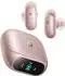 Soundcore Liberty 5 Pro