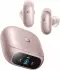 Soundcore Liberty 5 Pro