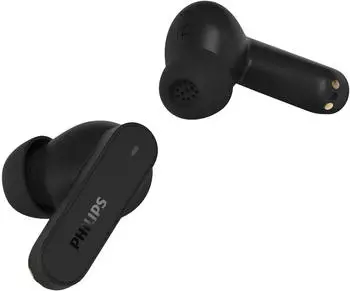 Philips TAT3000BK/00