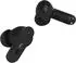 Philips TAT3000BK/00