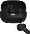 Philips TAT3000BK/00