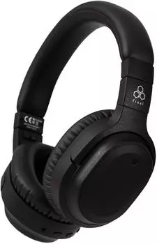 Final UX3000 SV