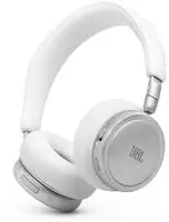 JBL On-Ear-Kopfh&ouml;rer "LIVE 680NC" A2DP Bluetooth Active Noise Cancelling (ANC) 