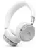 JBL Live 680NC White