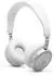 JBL Live 680NC White
