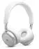 JBL Live 680NC White