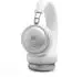 JBL Live 680NC White