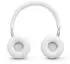 JBL Live 680NC White