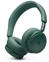 JBL JBLLIVE680NCGRN, JBL Live 680NC Green