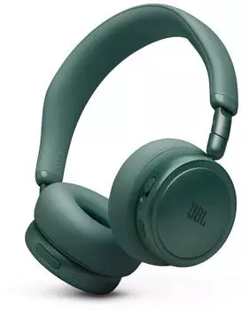 JBL Live 680NC Green