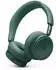 JBL Live 680NC Green