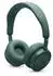 JBL Live 680NC Green