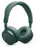 JBL Live 680NC Green