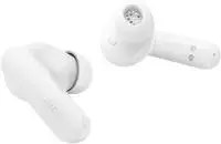 Philips TAT2100WT/00 wei&szlig; (TAT2100WT/00)
