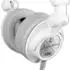 UltraSone Signature Pure weiß mit Tischstativ