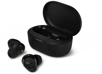 Philips TAT1300BK/00