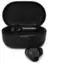 Philips TAT1300BK/00