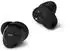 Philips TAT1300BK/00