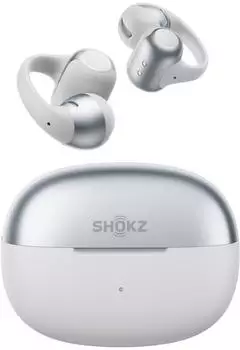 Shokz OpenDots 2 Grey