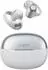 Shokz OpenDots 2