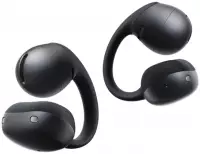 Shokz E210BK, Shokz OpenDots Air Schwarz