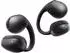 Shokz OpenDots Air Black