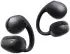 Shokz OpenDots Air