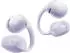 Shokz OpenDots Air Daybreak Purple