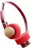 FiiO EH11 Red
