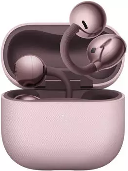 Huawei FreeClip 2 violett