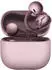 Huawei FreeClip 2 violett