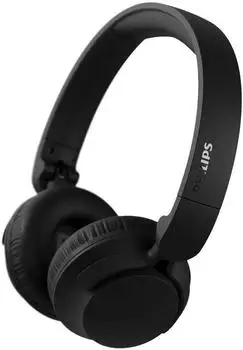 Philips TAH4500BK/00